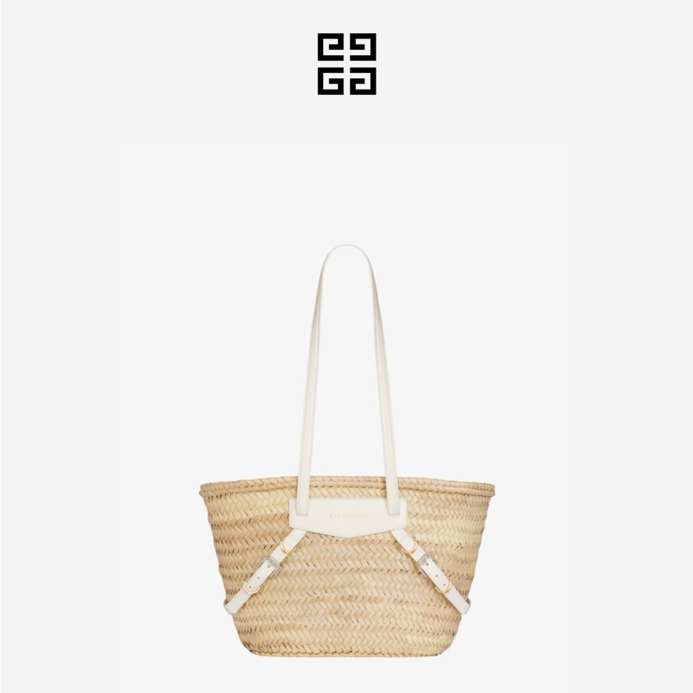 Givenchy Tote - brand new